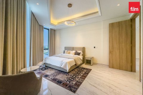 6 bedrooms Villa  No. 117666 21