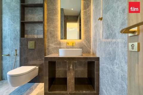 6 bedrooms Villa  No. 117666 31