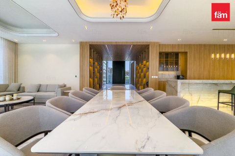 6 bedrooms Villa  No. 117666 20