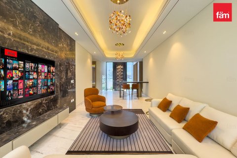 6 bedrooms Villa  No. 117666 4