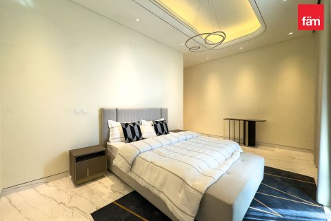 6 bedrooms Villa  No. 117666 13