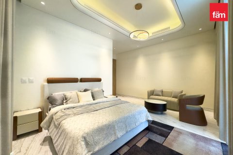 6 bedrooms Villa  No. 117666 12