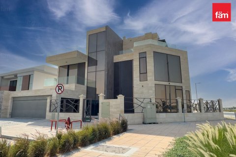 6 bedrooms Villa  No. 117666 2