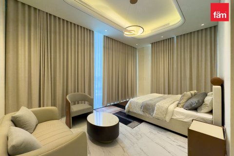 6 bedrooms Villa  No. 117666 11