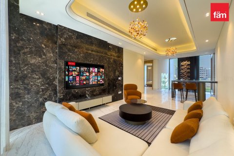 6 bedrooms Villa  No. 117666 6