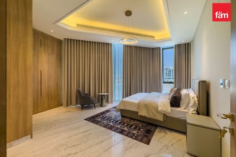 6 bedrooms Villa  No. 117666 22