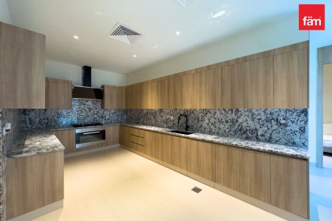 6 bedrooms Villa  No. 117666 25