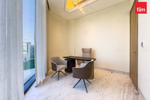 6 bedrooms Villa  No. 117666 24