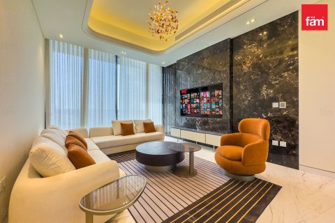 6 bedrooms Villa  No. 117666 5