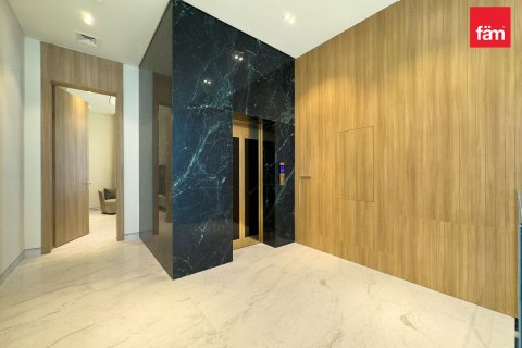 6 bedrooms Villa  No. 117666 27