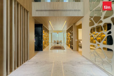 6 bedrooms Villa  No. 117666 19