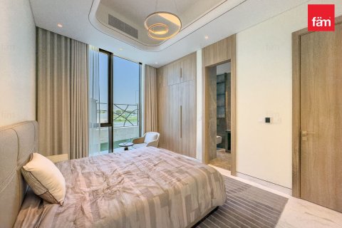 6 bedrooms Villa  No. 117666 16