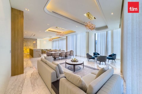 6 bedrooms Villa  No. 117666 15