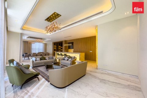 6 bedrooms Villa  No. 117666 8