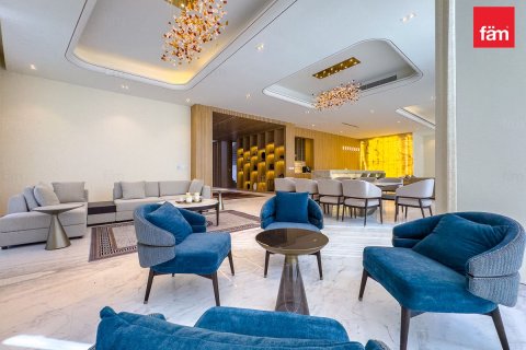 6 bedrooms Villa  No. 117666 14