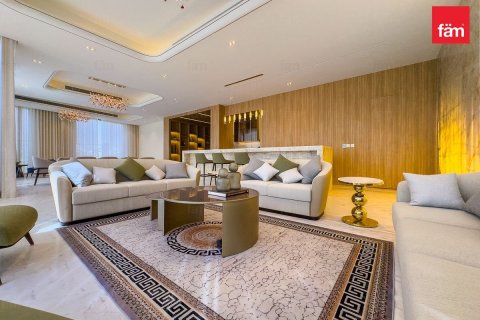 6 bedrooms Villa  No. 117666 7