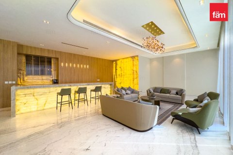 6 bedrooms Villa  No. 117666 9