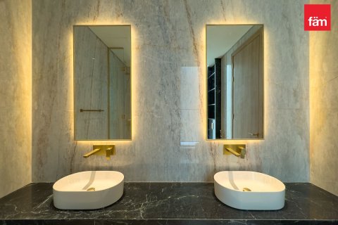 6 bedrooms Villa  No. 117666 30