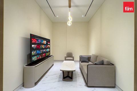 6 bedrooms Villa  No. 117666 23