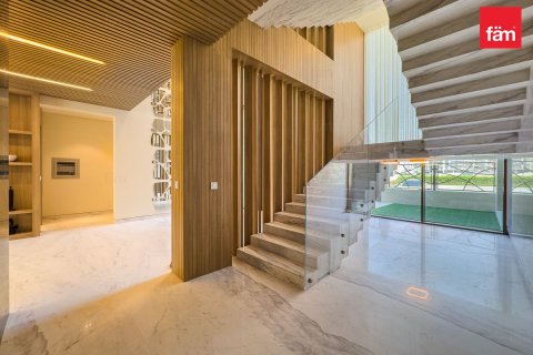 6 bedrooms Villa  No. 117666 26