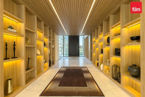 6 bedrooms Villa  No. 117666 17