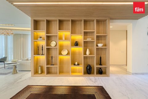 6 bedrooms Villa  No. 117666 18