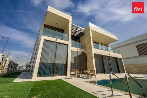 6 bedrooms Villa  No. 117666 3