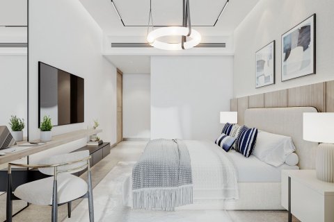 3 bedrooms Apartment  No. 117664 7