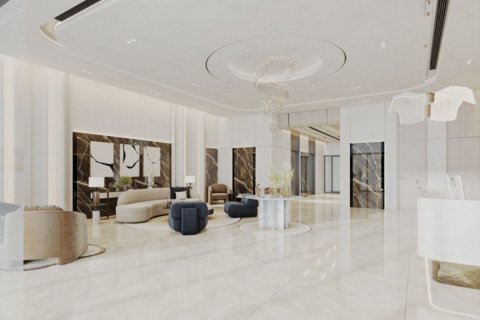 3 bedrooms Apartment  No. 117664 11