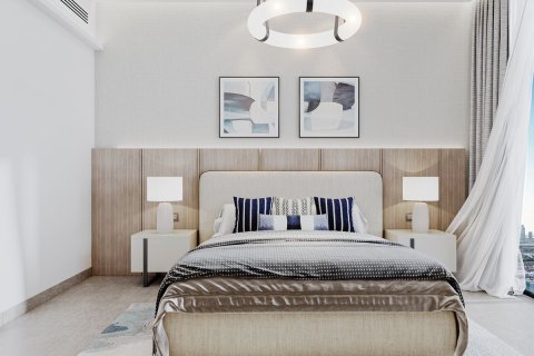 3 bedrooms Apartment  No. 117665 5