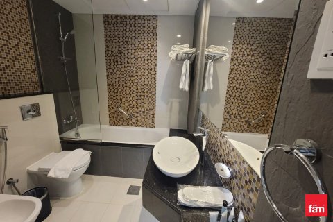 2 bedrooms Apartment  No. 117662 11