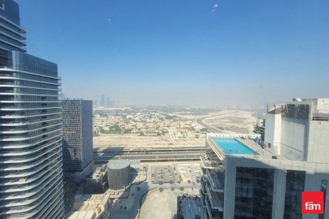 2 bedrooms Apartment  No. 117662 14