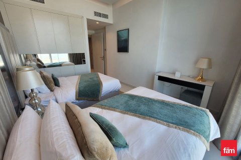 2 bedrooms Apartment  No. 117662 8