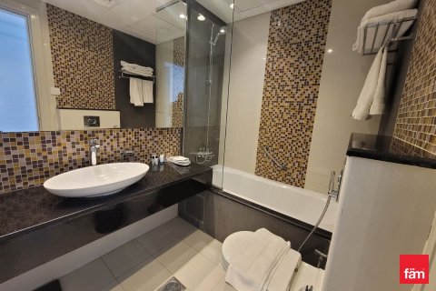 2 bedrooms Apartment  No. 117662 10