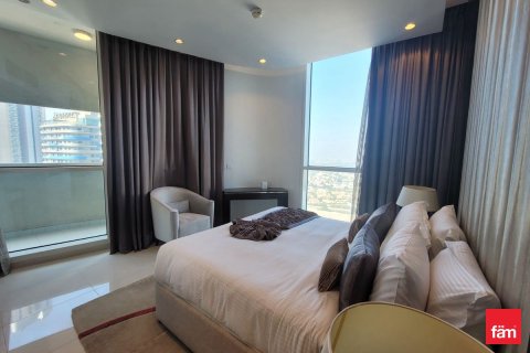 2 bedrooms Apartment  No. 117662 7