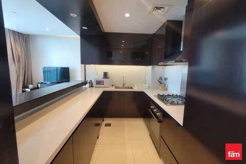 2 bedrooms Apartment  No. 117662 5