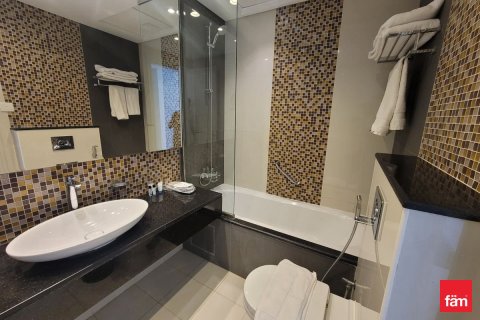 2 bedrooms Apartment  No. 117662 13