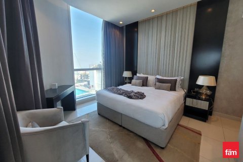 2 bedrooms Apartment  No. 117662 6