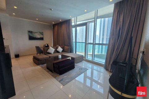 2 bedrooms Apartment  No. 117662 3