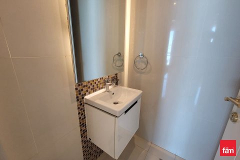 2 bedrooms Apartment  No. 117662 12