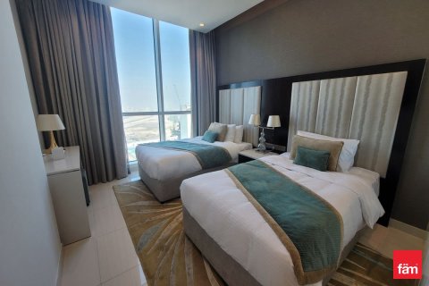 2 bedrooms Apartment  No. 117662 9