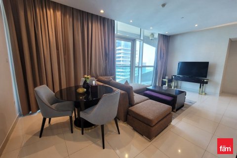 2 bedrooms Apartment  No. 117662 4