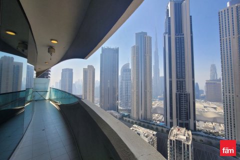 2 bedrooms Apartment  No. 117662 2