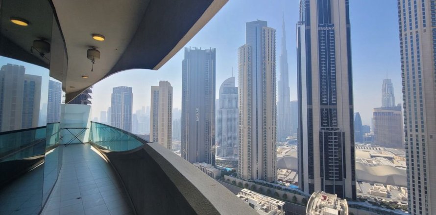 2 bedrooms Apartment  No. 117662