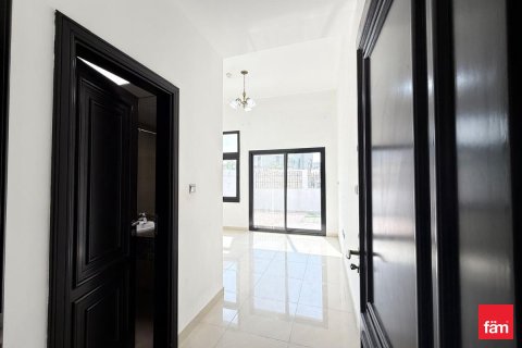 Таунхаус с 4 спальнями  №117660 4