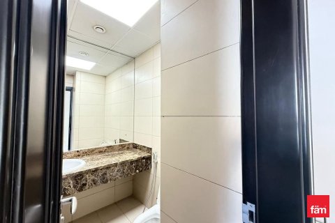 Таунхаус с 4 спальнями  №117660 6