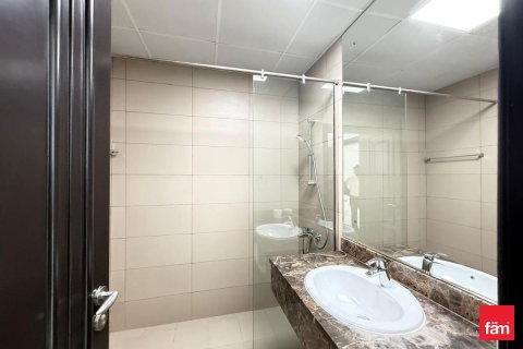 Таунхаус с 4 спальнями  №117660 15