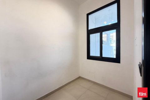 Таунхаус с 4 спальнями  №117660 2