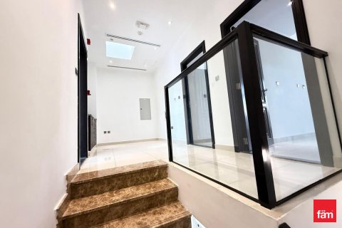 Таунхаус с 4 спальнями  №117660 9