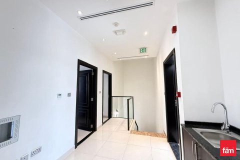 Таунхаус с 4 спальнями  №117660 11